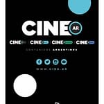 Cine.Ar