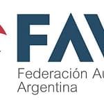Federación Audiovisual Argentina