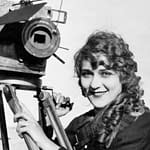 Alice Guy Blaché