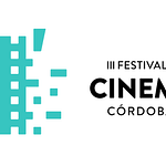 Festival Cineminuto Cordoba
