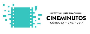Festival Cineminuto Cordoba