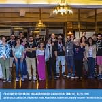 FAVA Encuentro Mar del Plata