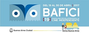 Bafici 2017