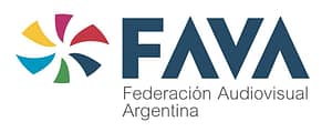 Federación Audiovisual Argentina