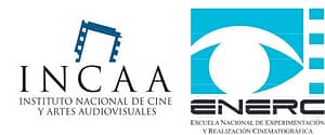 ENERC / INCAA