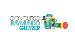 Concurso Raymundo Gleyzer