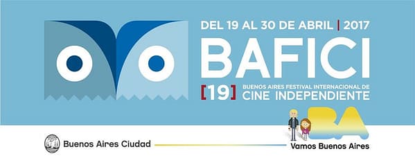 Bafici 2017