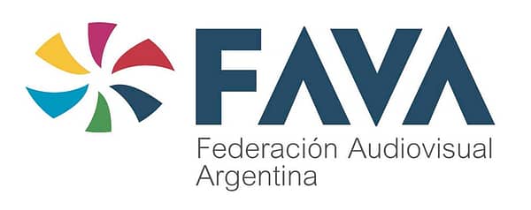 Federación Audiovisual Argentina