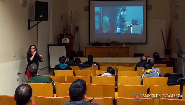 Seminario Colorimetria