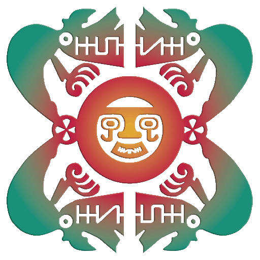 Manos de Catamarca